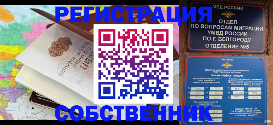 временная регистрация гарантия в Марксе